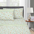 COMPLETO LETTO COCCINELLA